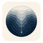 Fathom Logo
