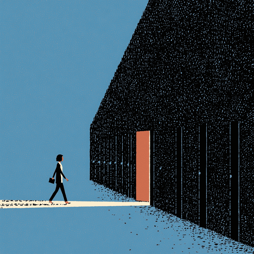 AI in Design 2026: 28% of Design Leaders Plan to Grow Teams, AI Fluency Now a Hiring Gate
