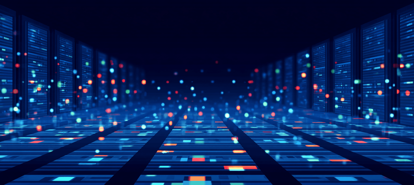 When Successful Operations Produce Worthless Data