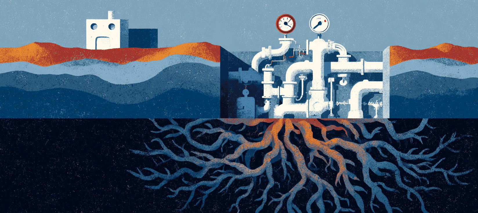 Feature image for article: When Your Agent Fails at Step 47