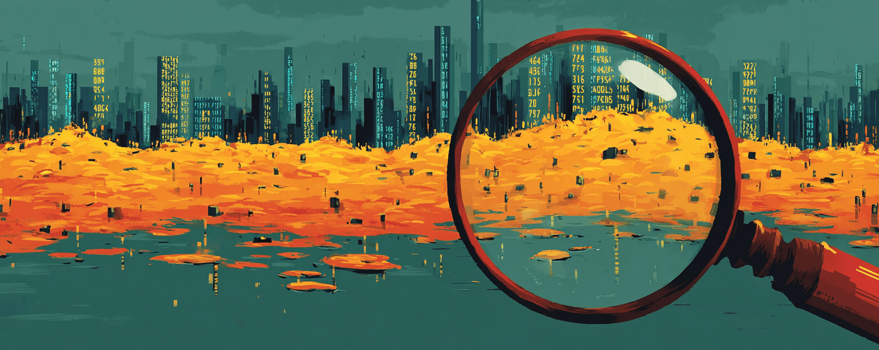 Feature image for article: Atindriyo Sanyal on Why Full Visibility Doesn't Mean You Can Debug