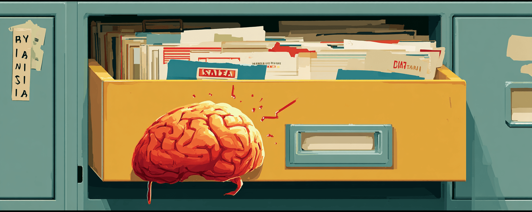 Where Intelligence Earns Its Keep in Browser Automation