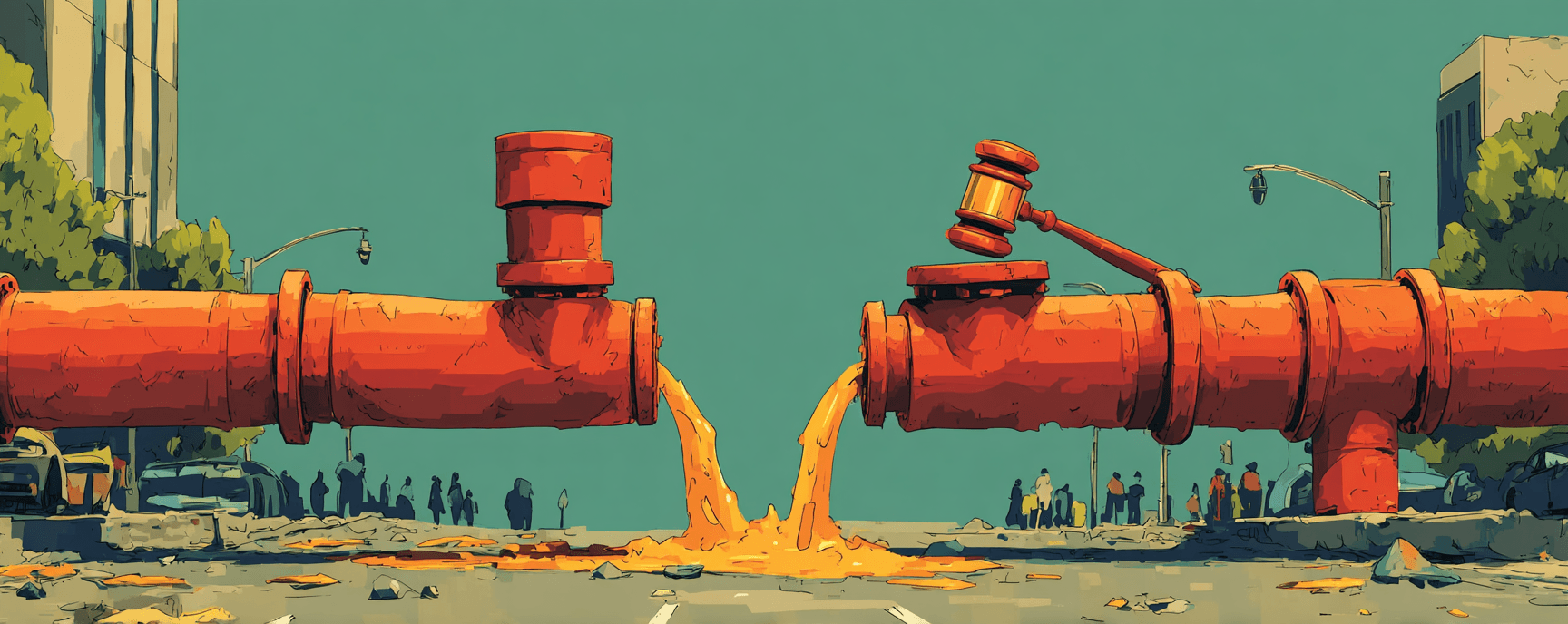Feature image for article: When the Thing That Disappears Is the Thing That Decides