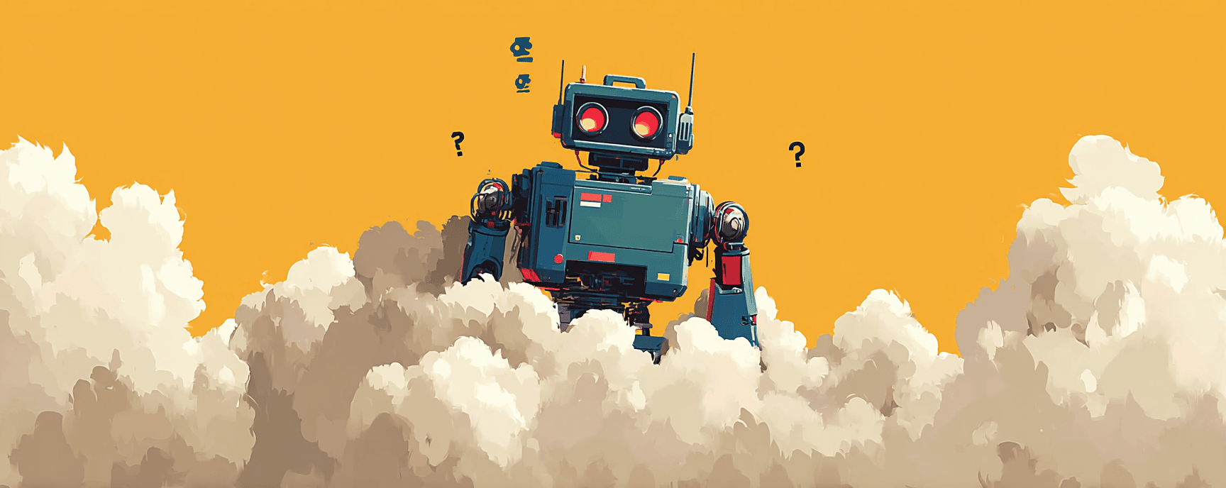 Feature image for article: Why Better Agents Fail More Quietly