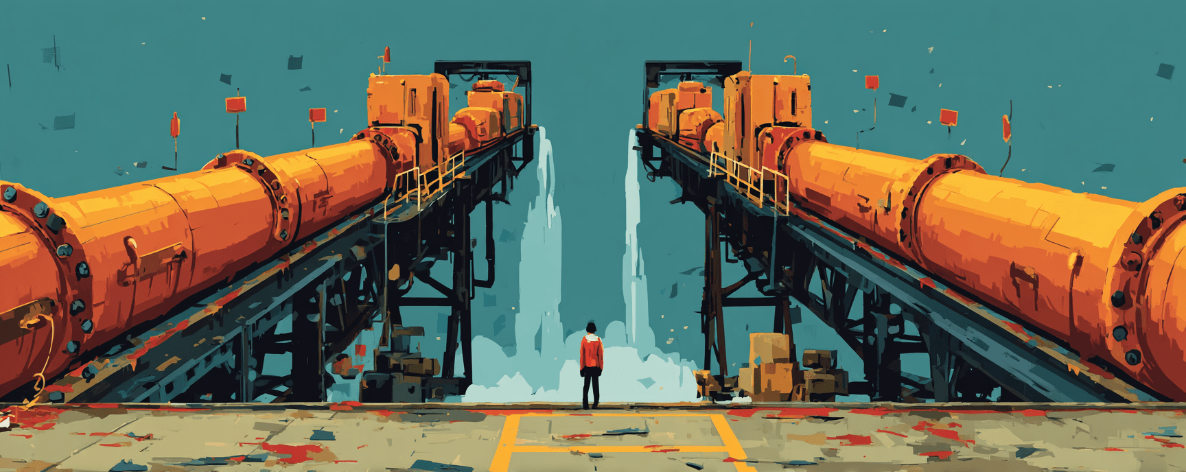 Feature image for article: The Consequences Nobody Designed For