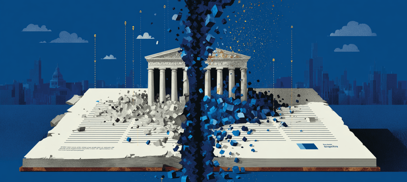 AI Spend Breaks Cloud Chargeback. FinOps Is the Discipline That Follows.
