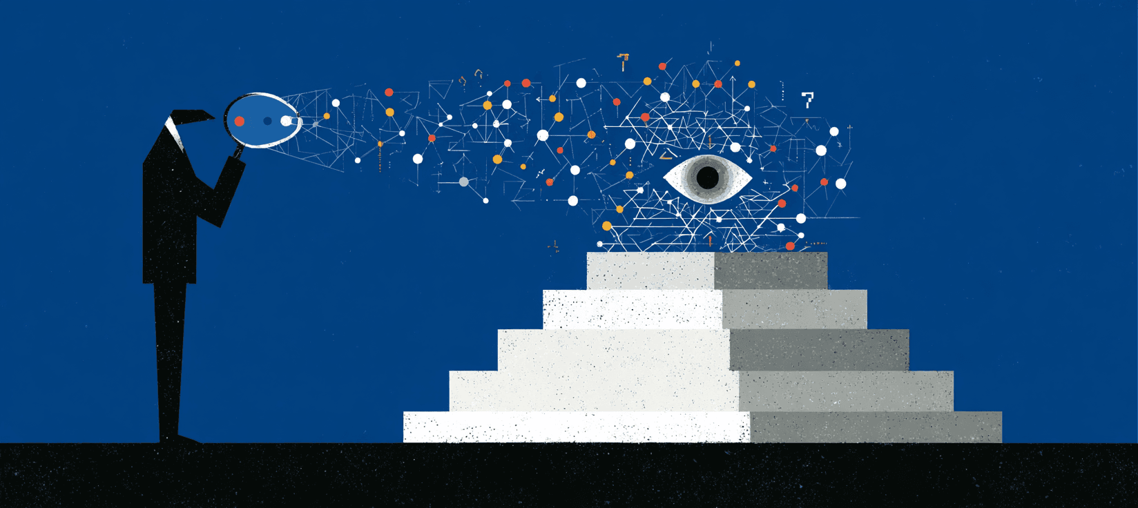 From One Prompt to a System: The Spectrum of AI Applications