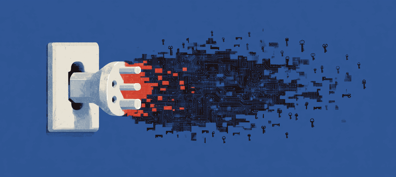 Function Calling, MCP, and the Authorization Gap
