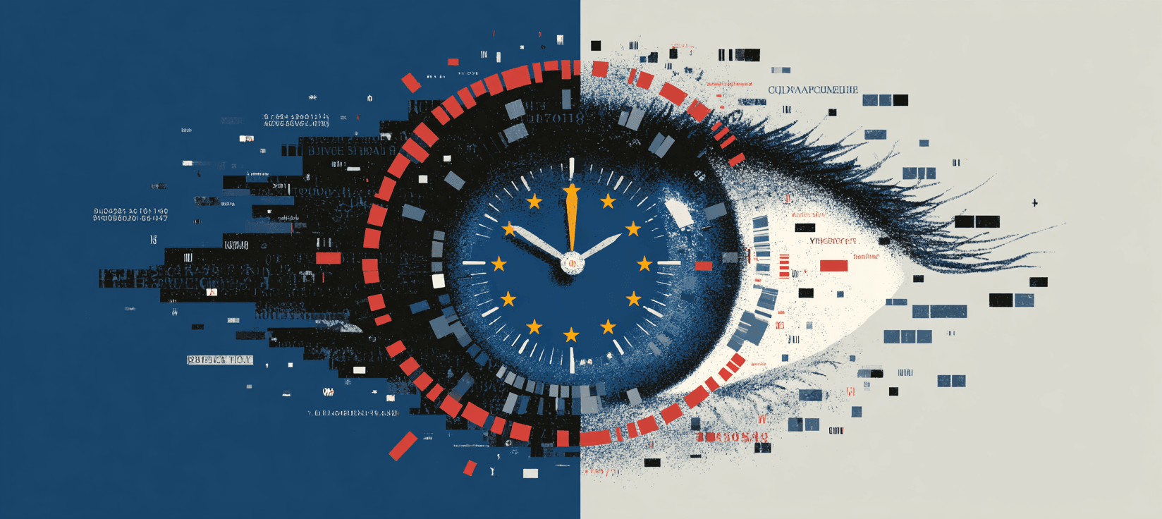 The EU AI Act: What Actually Applies When