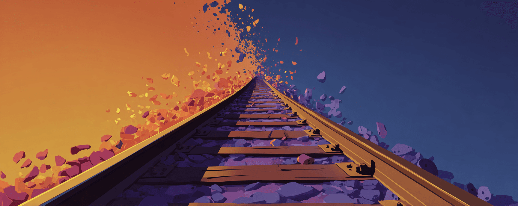 Workflows vs. Agents — The Distinction That Earns You the Room