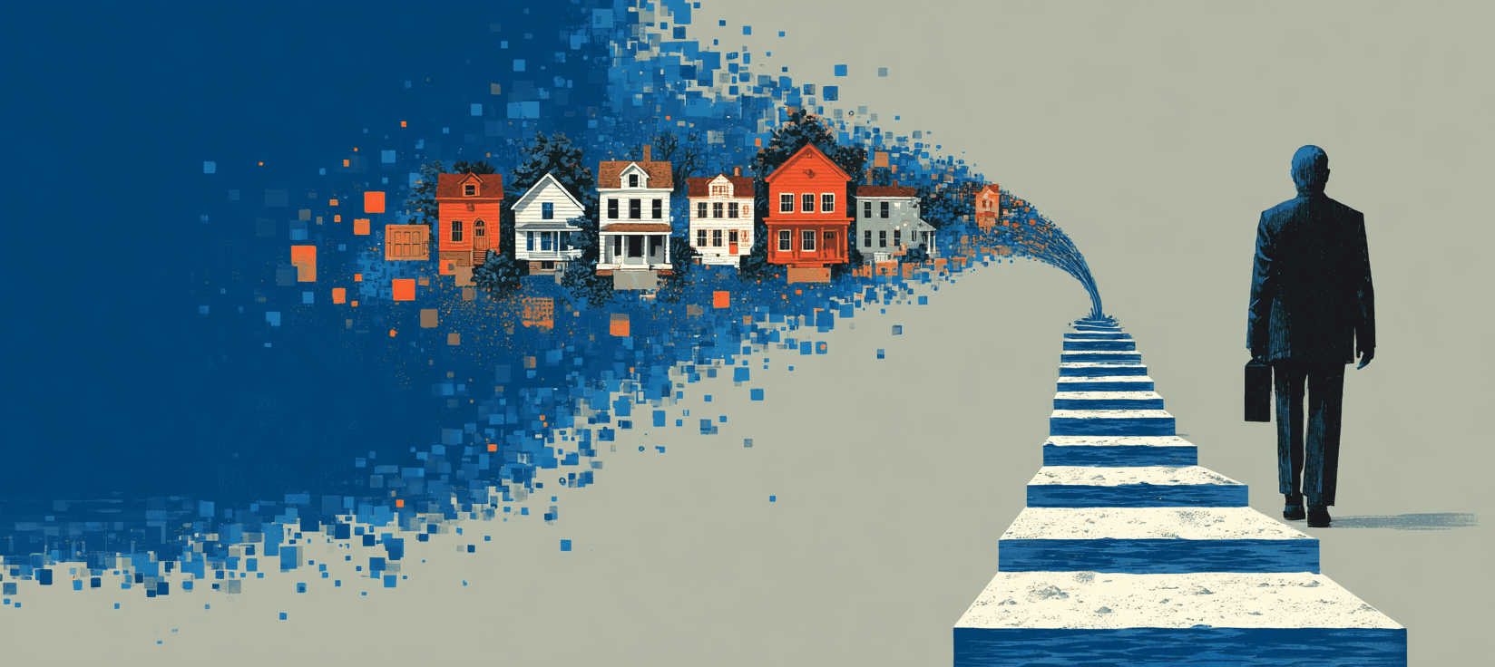 Feature image for article: The Chain That Knows and Cannot Say