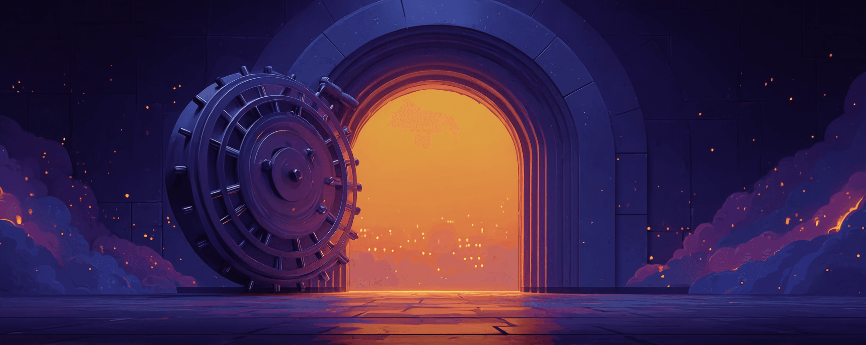 Competitive Situation Card: "We Already Have CyberArk"