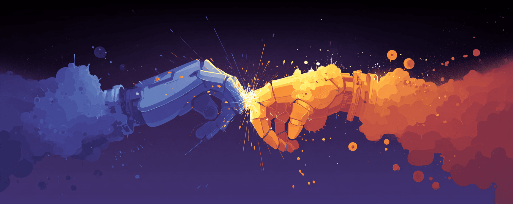 Feature image for article: The Boundary Map — Blast Radius Edition