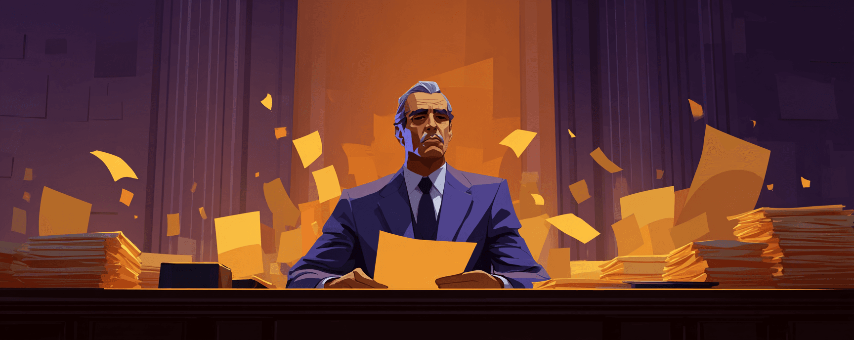 Feature image for article: The Mission Owner Who Doesn't Buy Identity