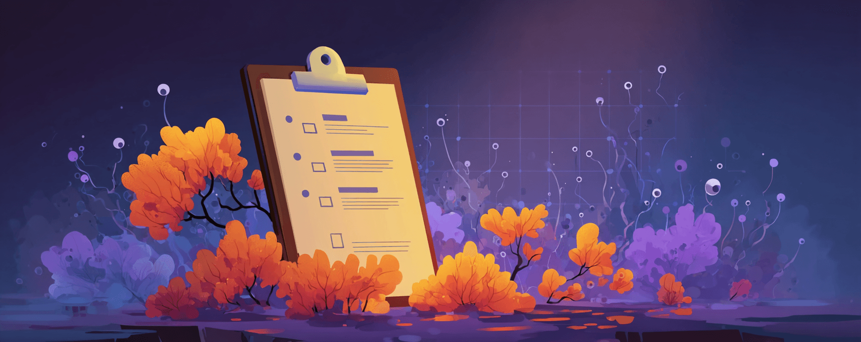 Feature image for article: Discovery Questions — CISO / Deputy CISO