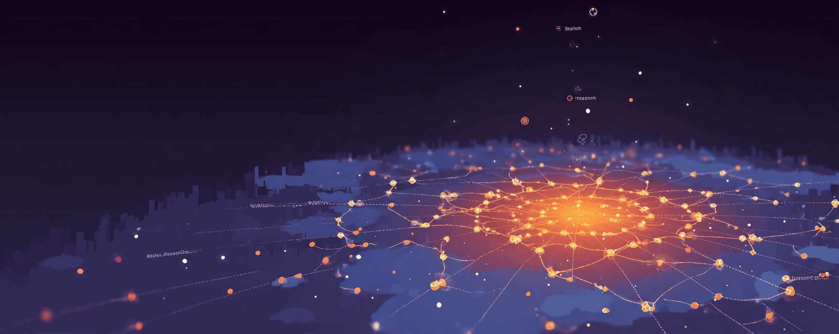 Feature image for article: The Network Is the Directory