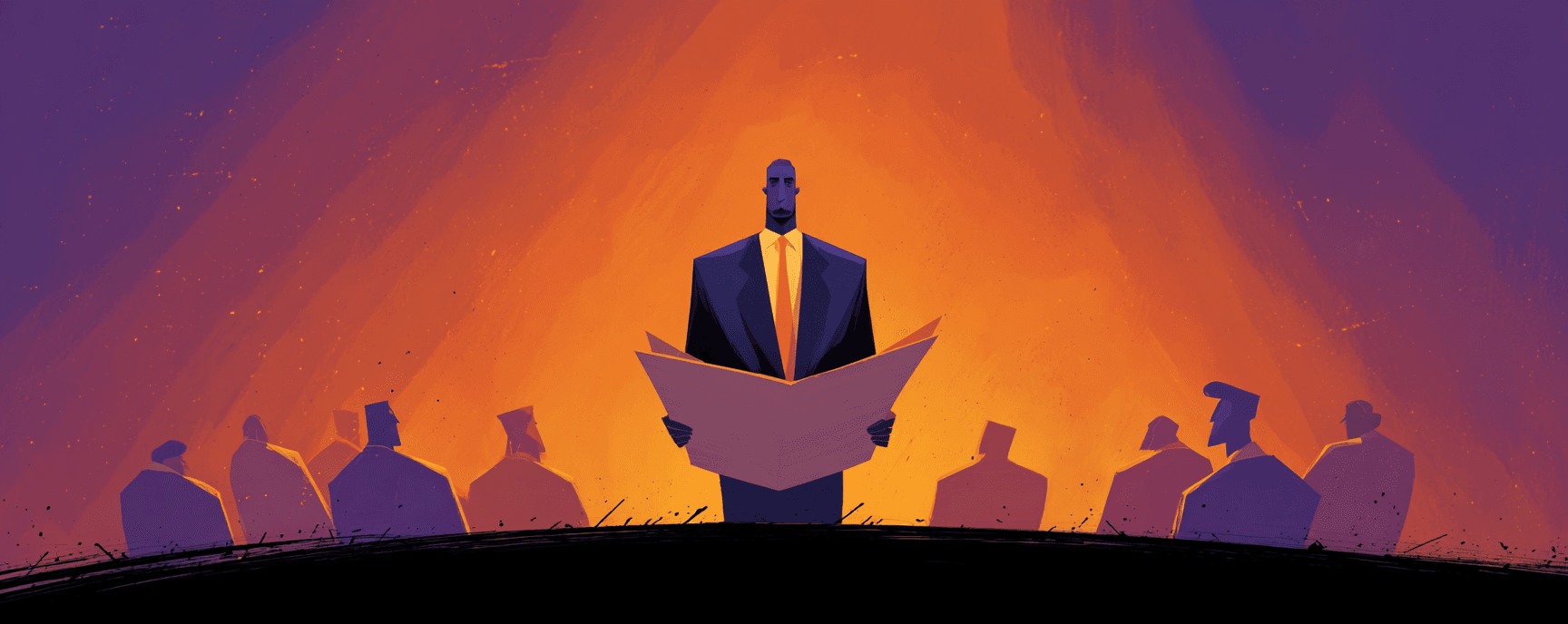 Feature image for article: The Research CIO's Community Stack