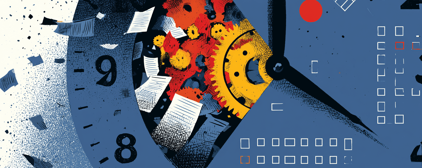 Feature image for article: The Mandate Gap — 19 Months, Zero Qualified Cell Suppliers