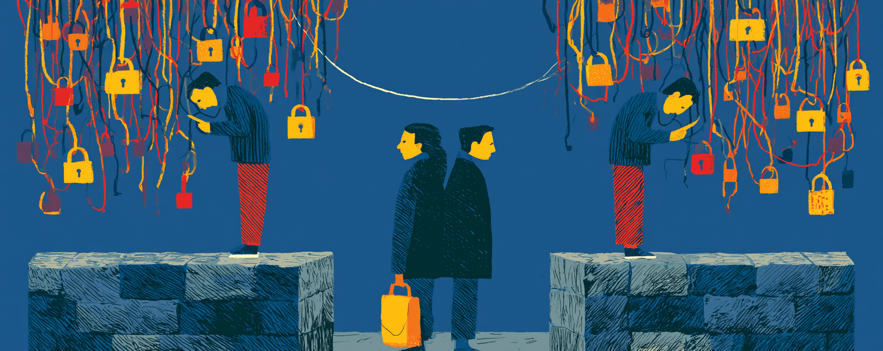 What TinyFish and Okta Would Reach For If Anchor Disappeared