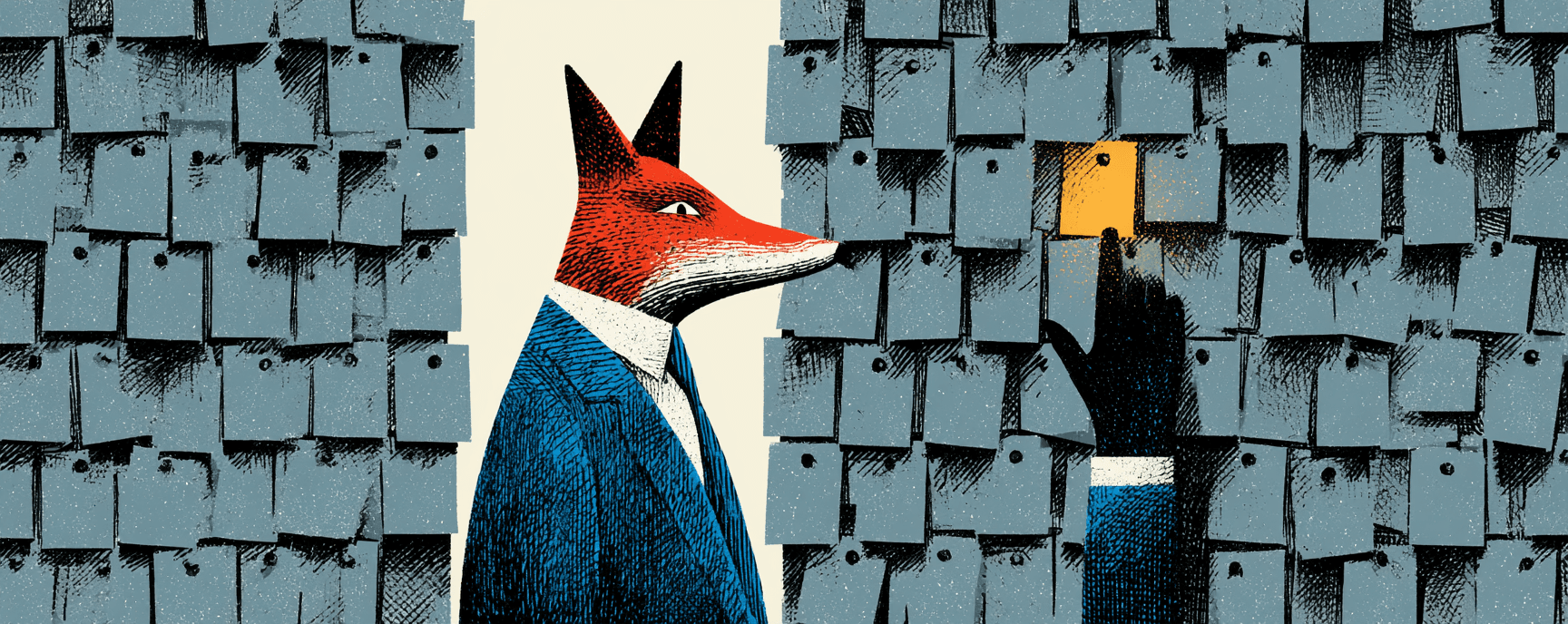 Feature image for article: The 100 List — Where the Next Director+ Design Searches Will Open