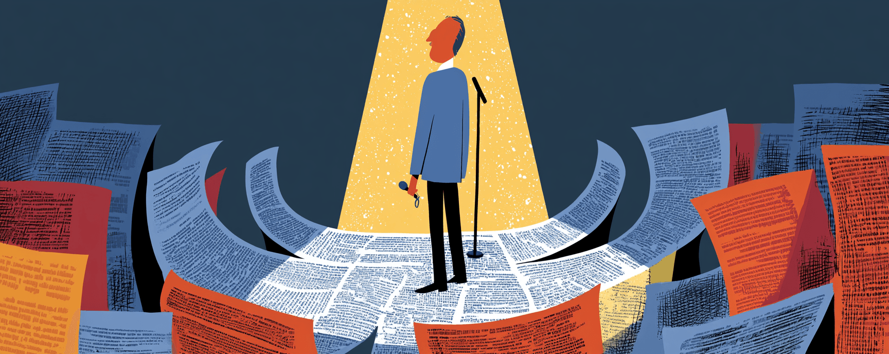Feature image for article: Suno — Artist Rights Just Rewrote the Design Brief