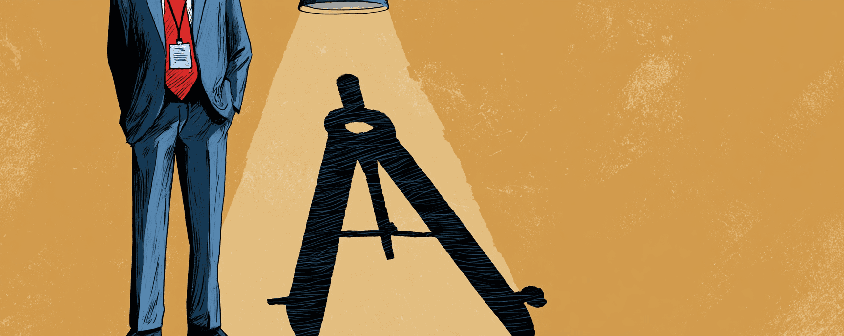 Feature image for article: Objection Dossier — The Head of Product Title Question