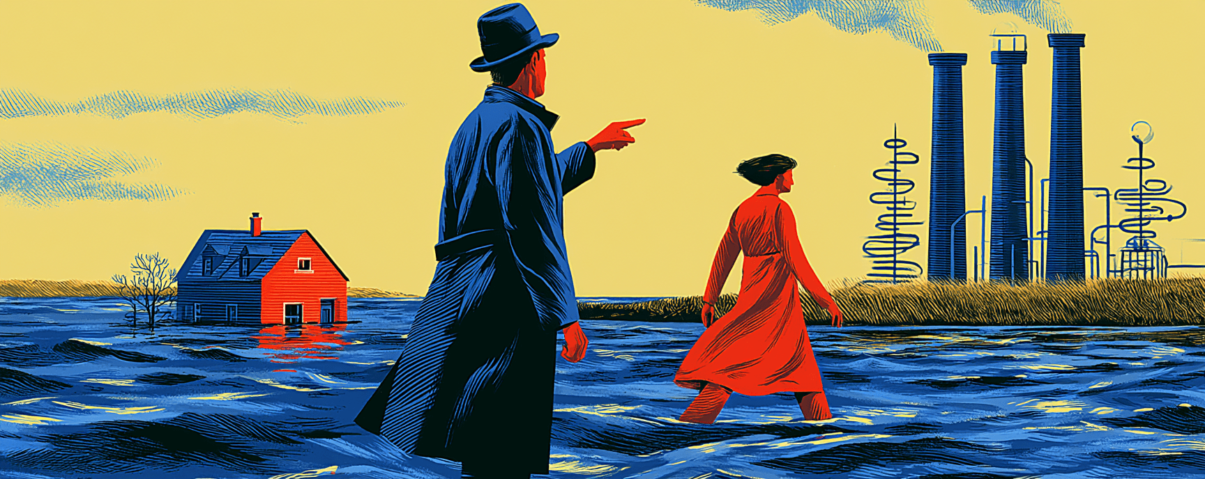Feature image for article: Docket Is Answering the Wrong Question