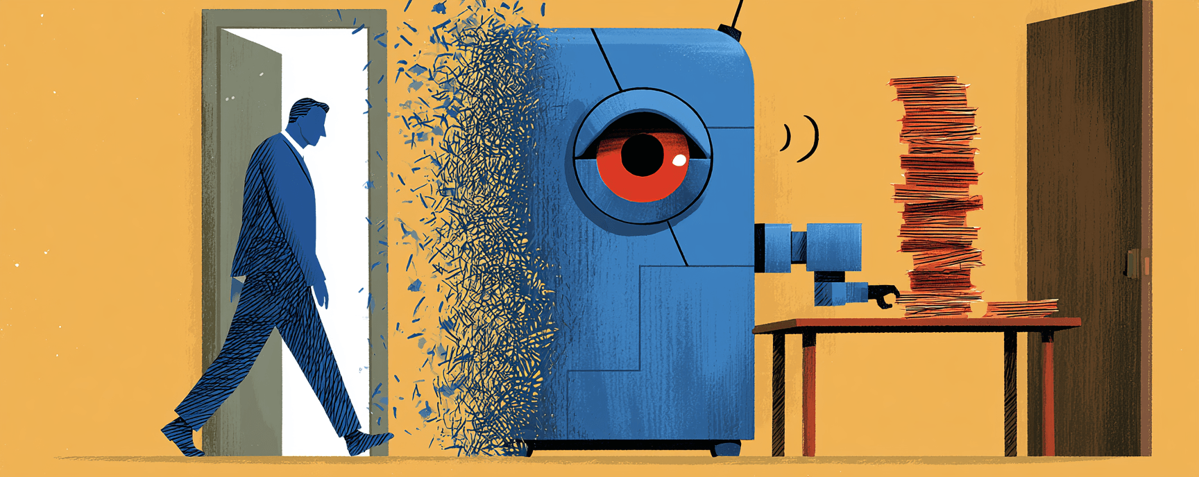 Feature image for article: Ramp — Director, Product Design