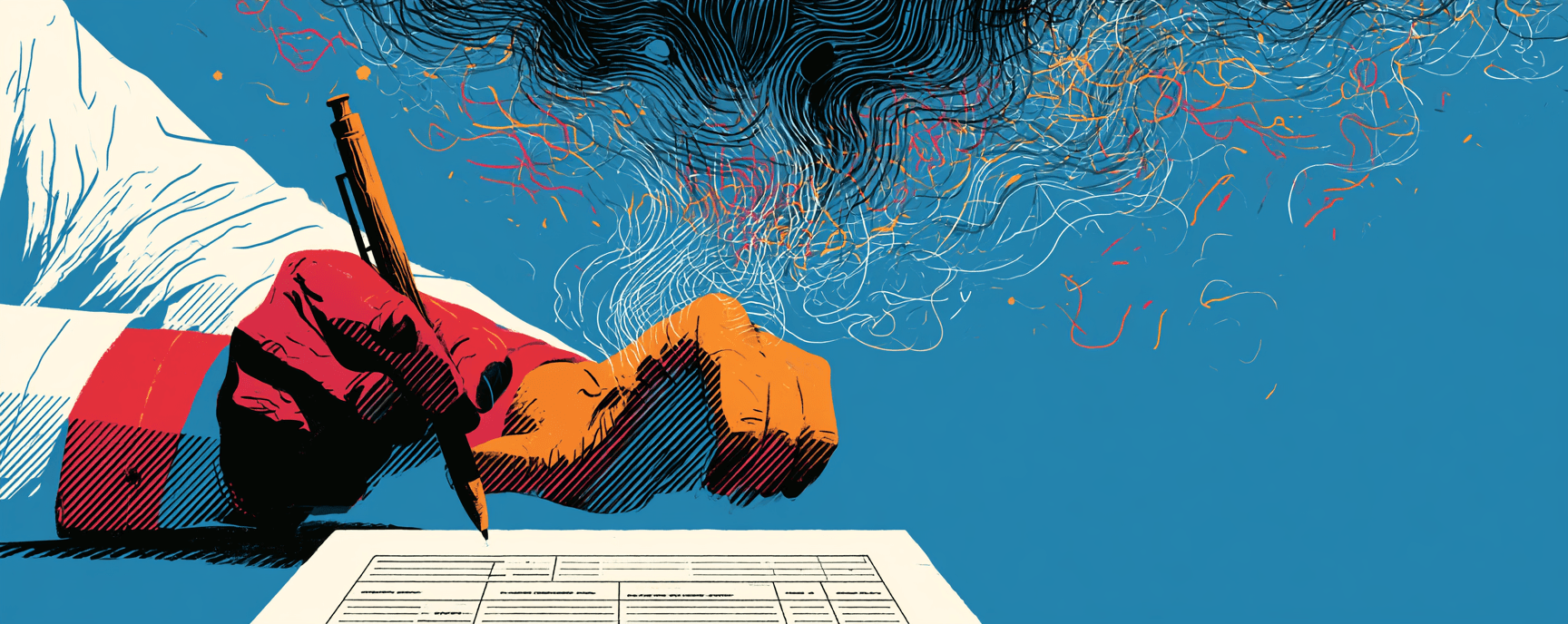 Feature image for article: Headway — Design Director, Provider Experience