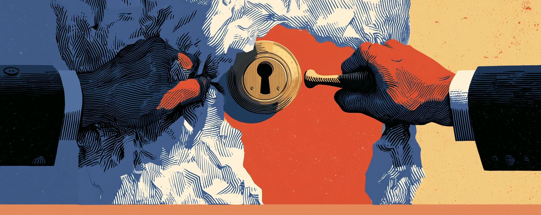 Feature image for article: Homepage Copy Audit — The 72-Hour Fix Window