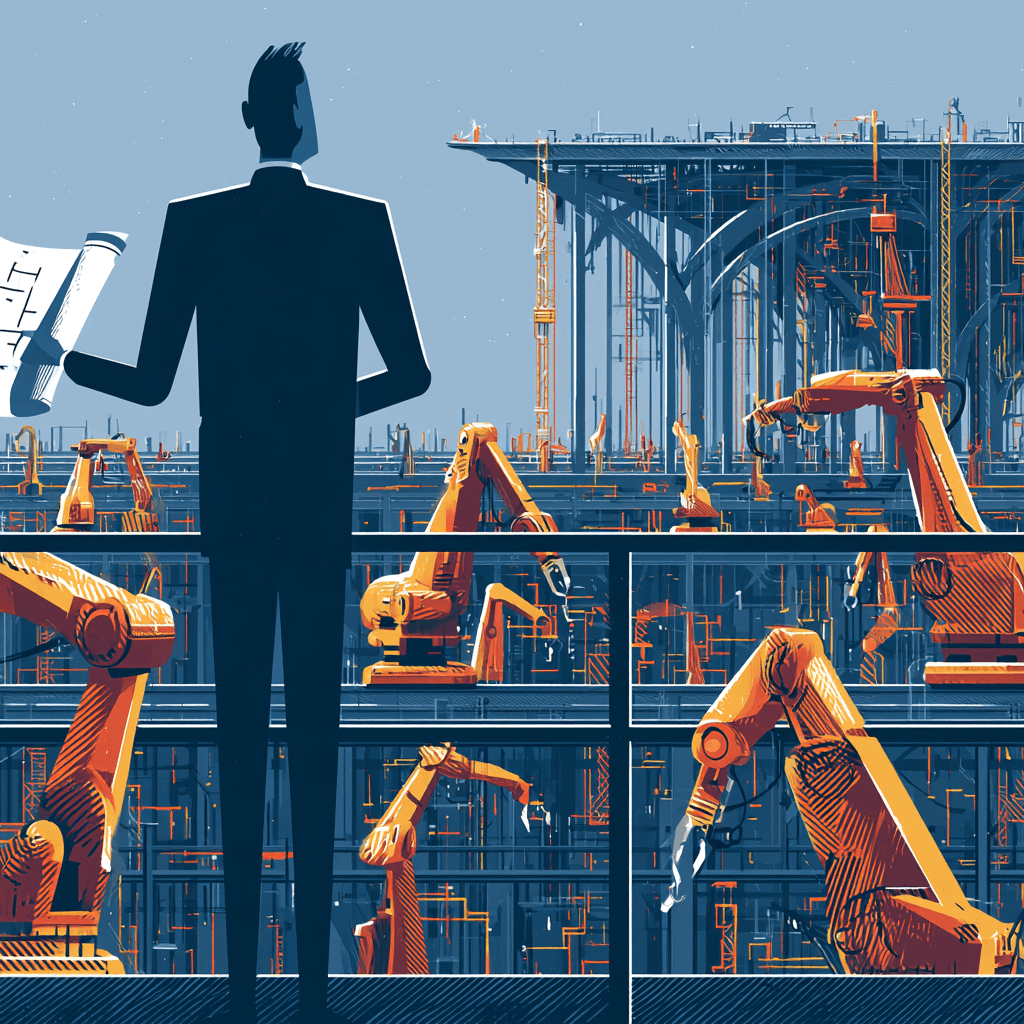 Services: The New Software — Sequoia's Framework for Why AI Companies Will Sell Work, Not Tools