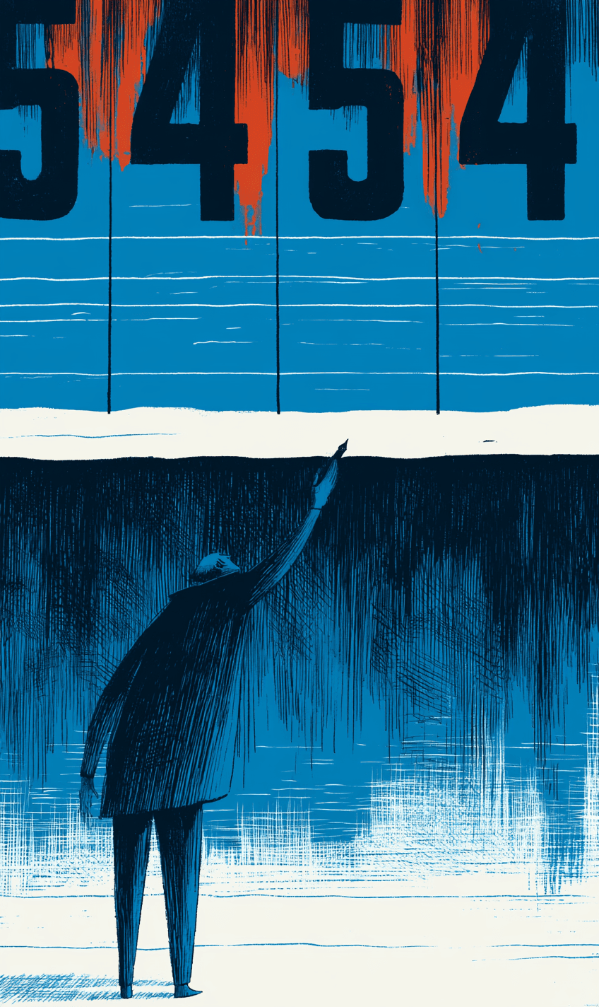 Issue cover