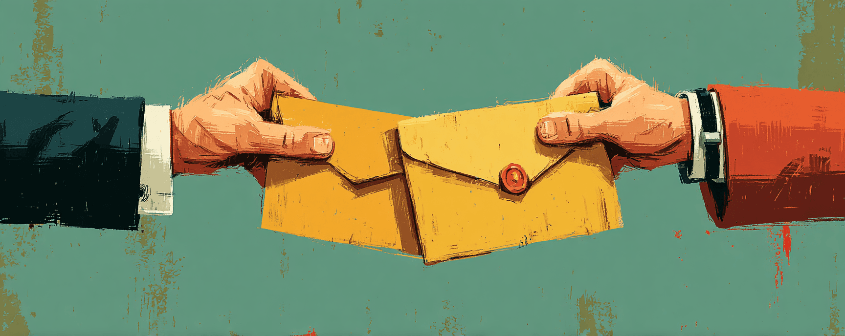 Feature image for article: What's Inside a Tool Call