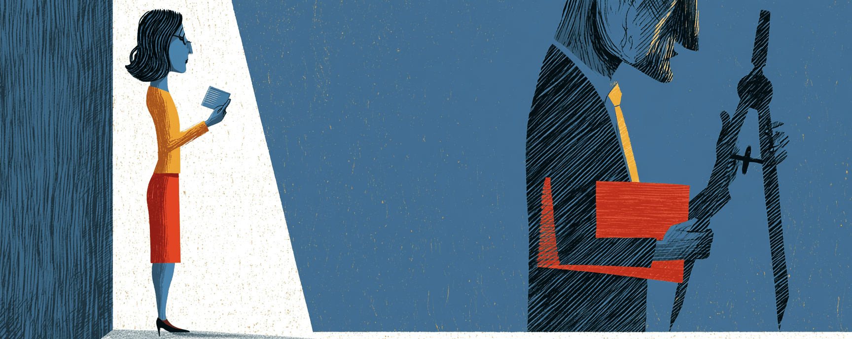 Fixing the "Head of Product" Problem Before It Kills the Right Room