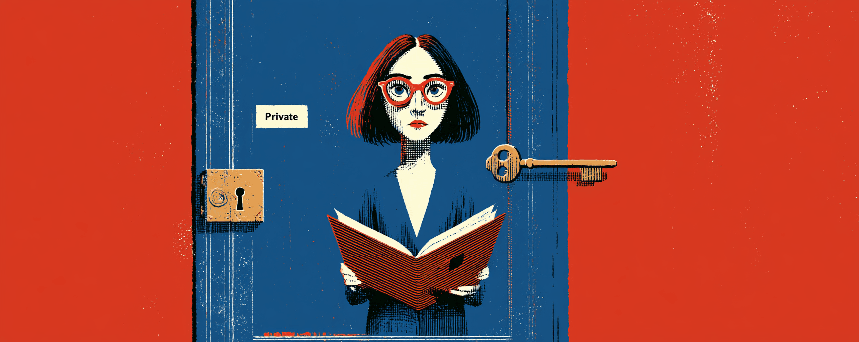 Your Trust Surface Is Failing Your Own Test