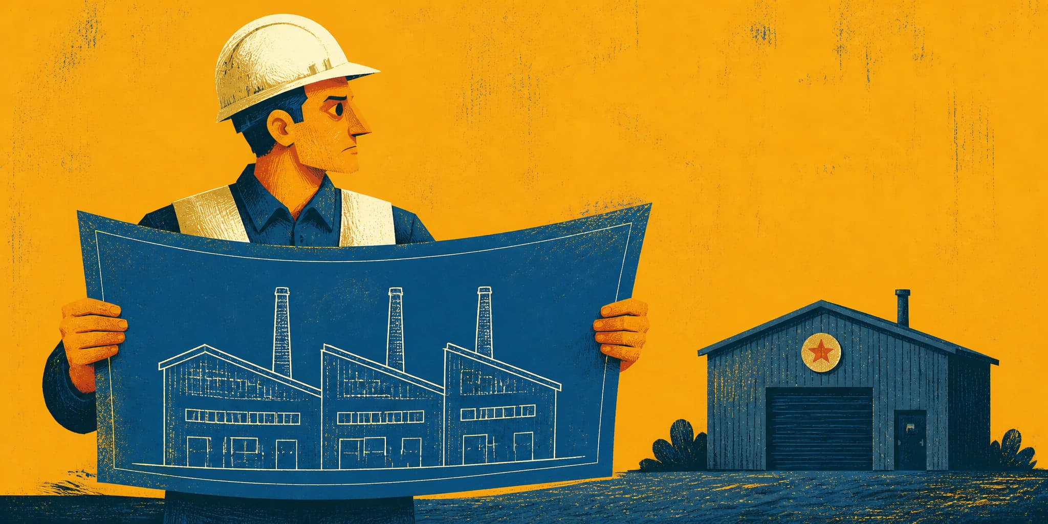 Ford Energy Battery Kentucky — Stated vs. Observed Audit