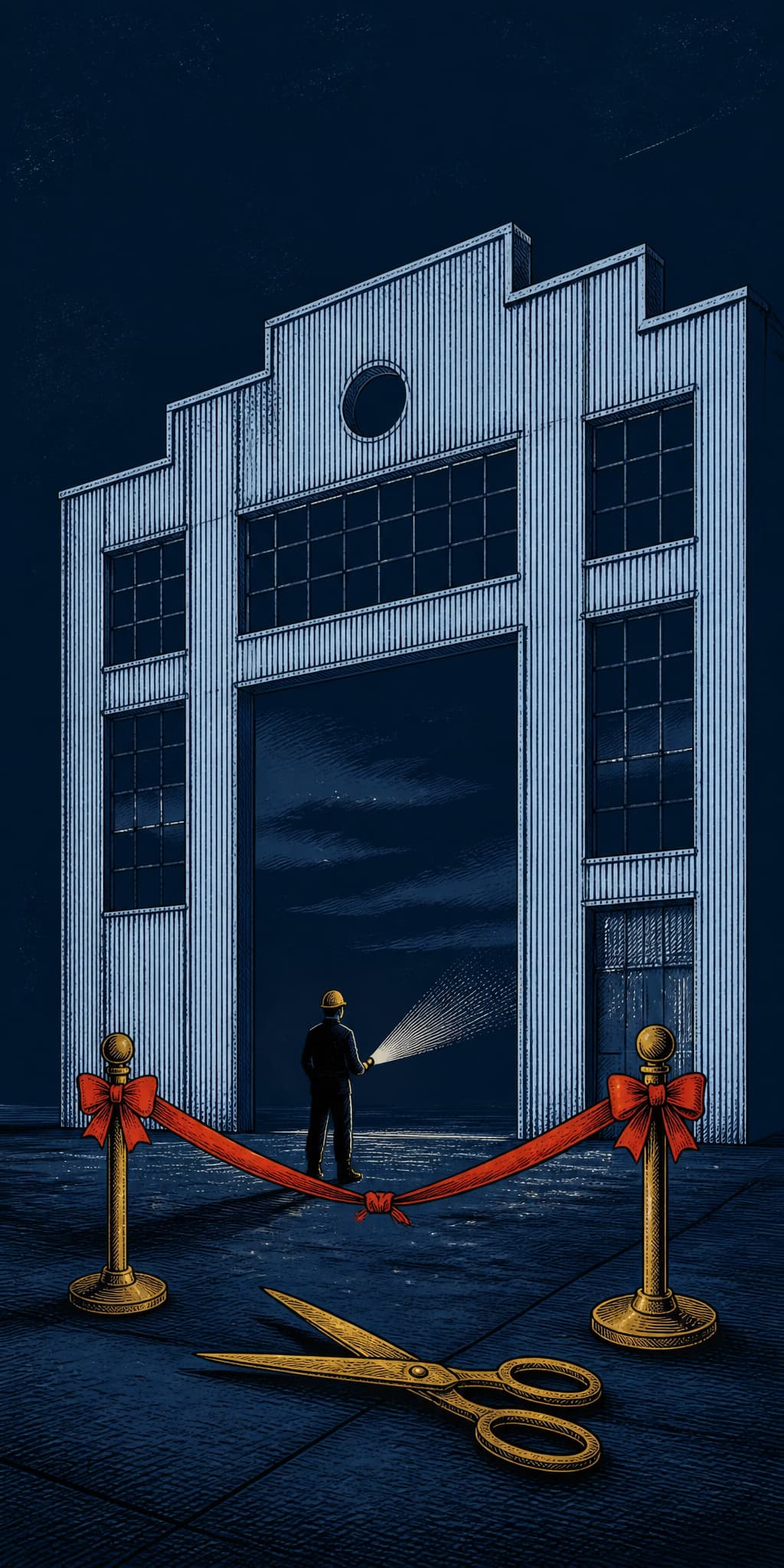 Issue cover
