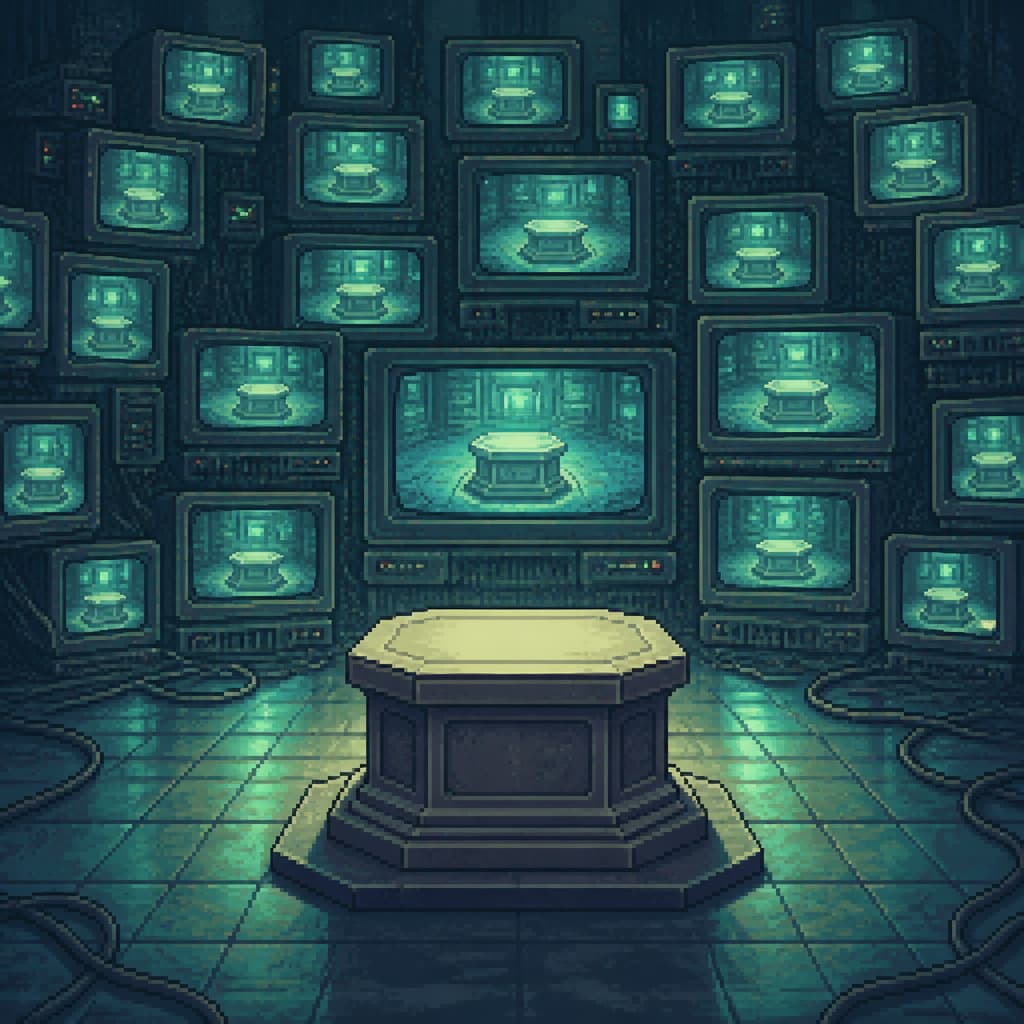 LangChain Survey: Everyone Watches Agents, Half Never Test Them