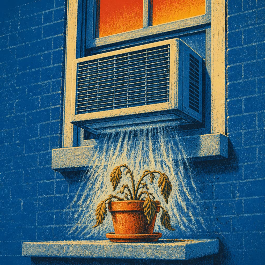 Maricopa County 2025 Heat-Related Deaths Report
