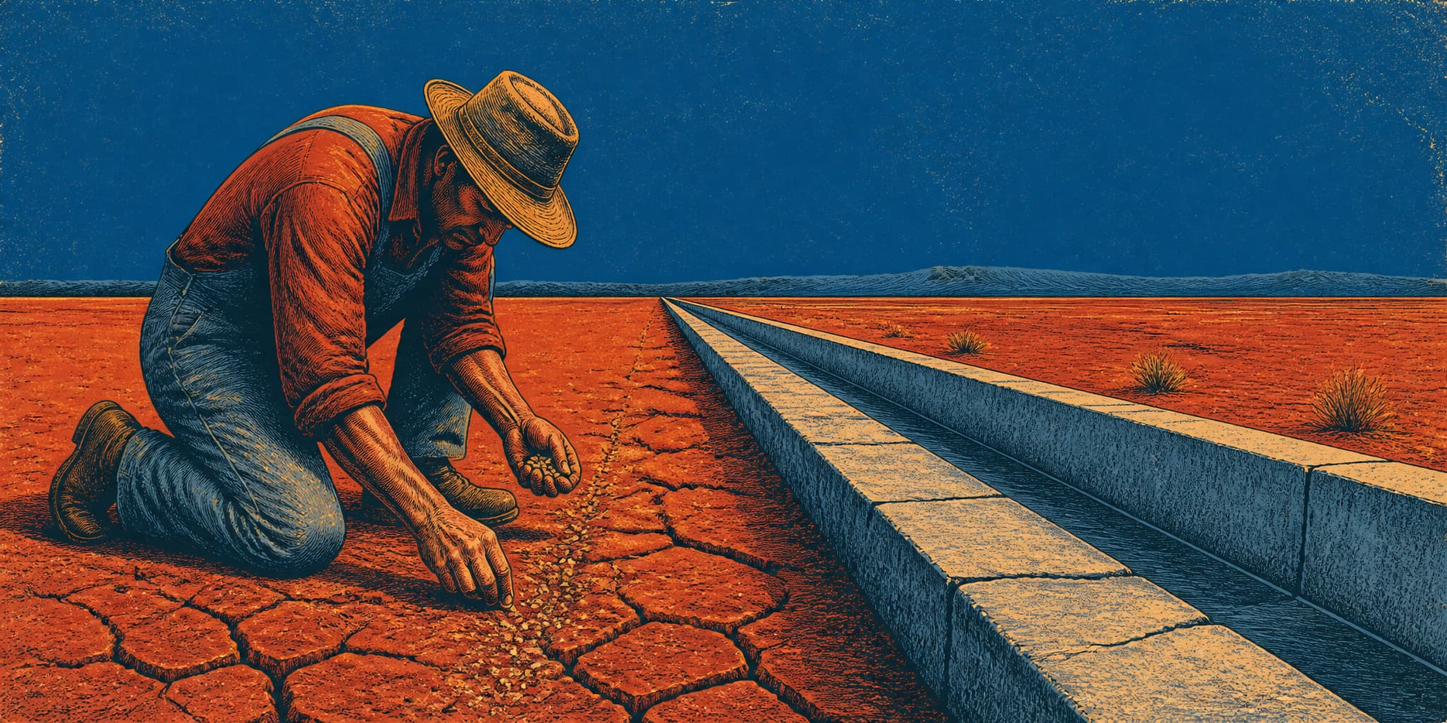 Feature image for article: The Season