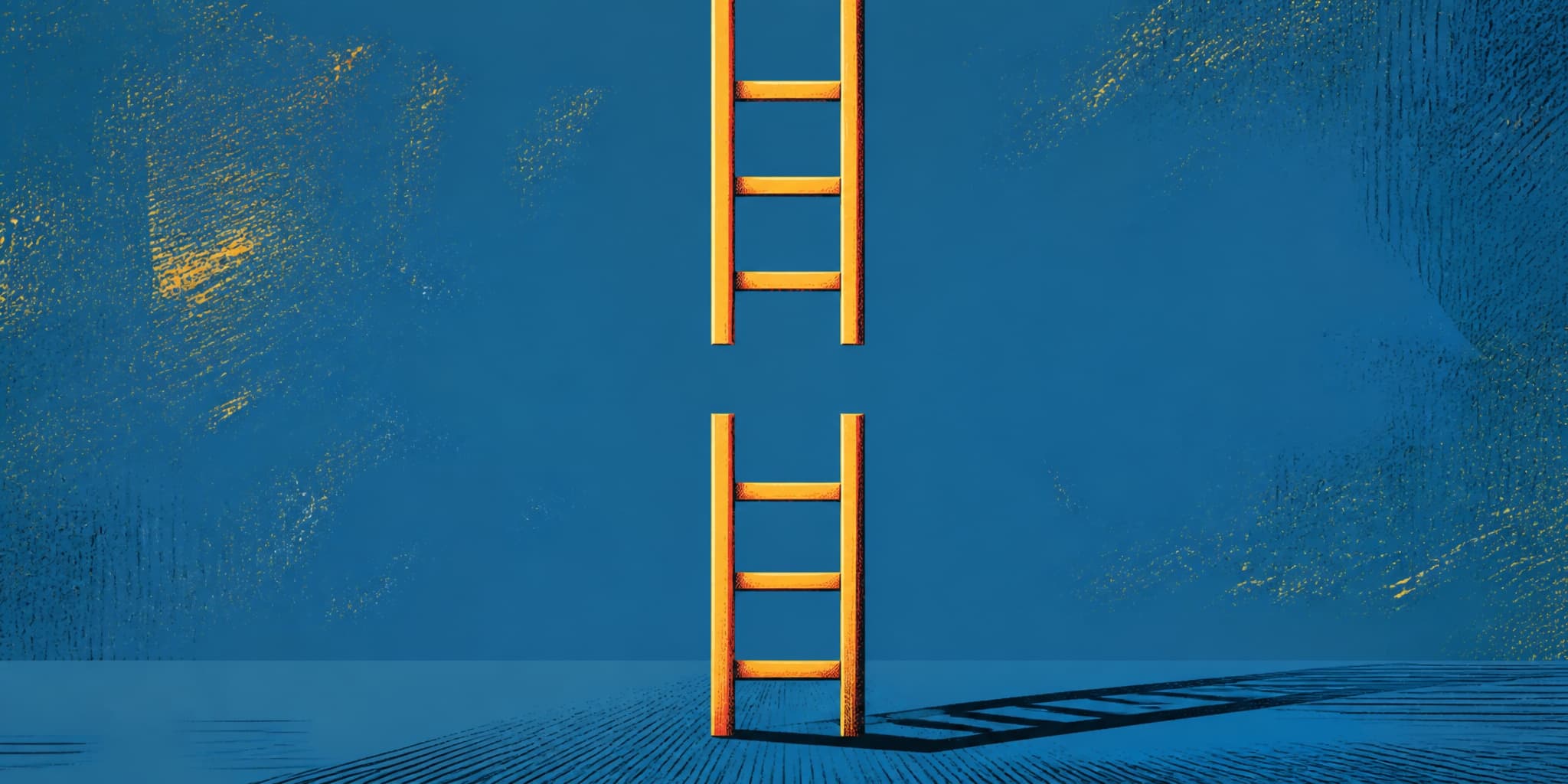 MIL-PRF-32565 and the evidence ladder's missing rungs