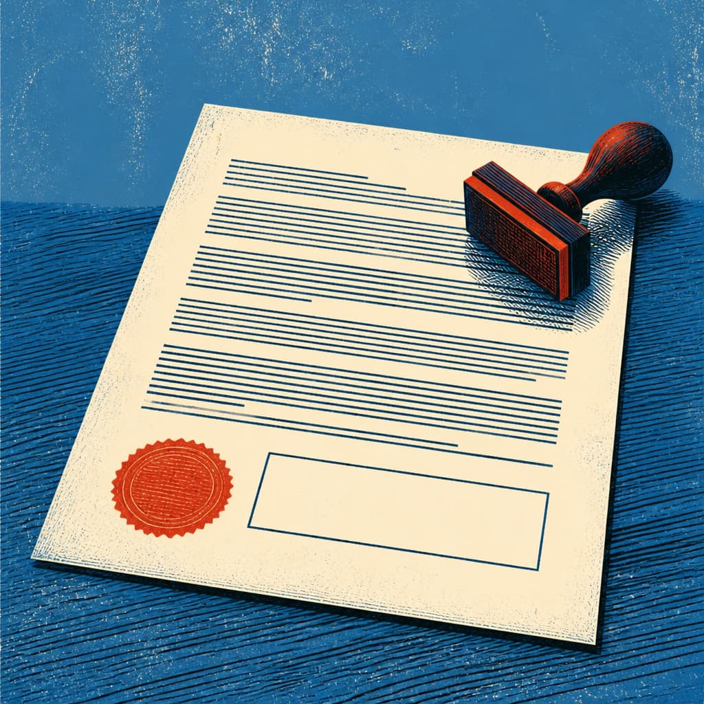 DCMA July 7, 2026: Blue List Training and US-X Transfer