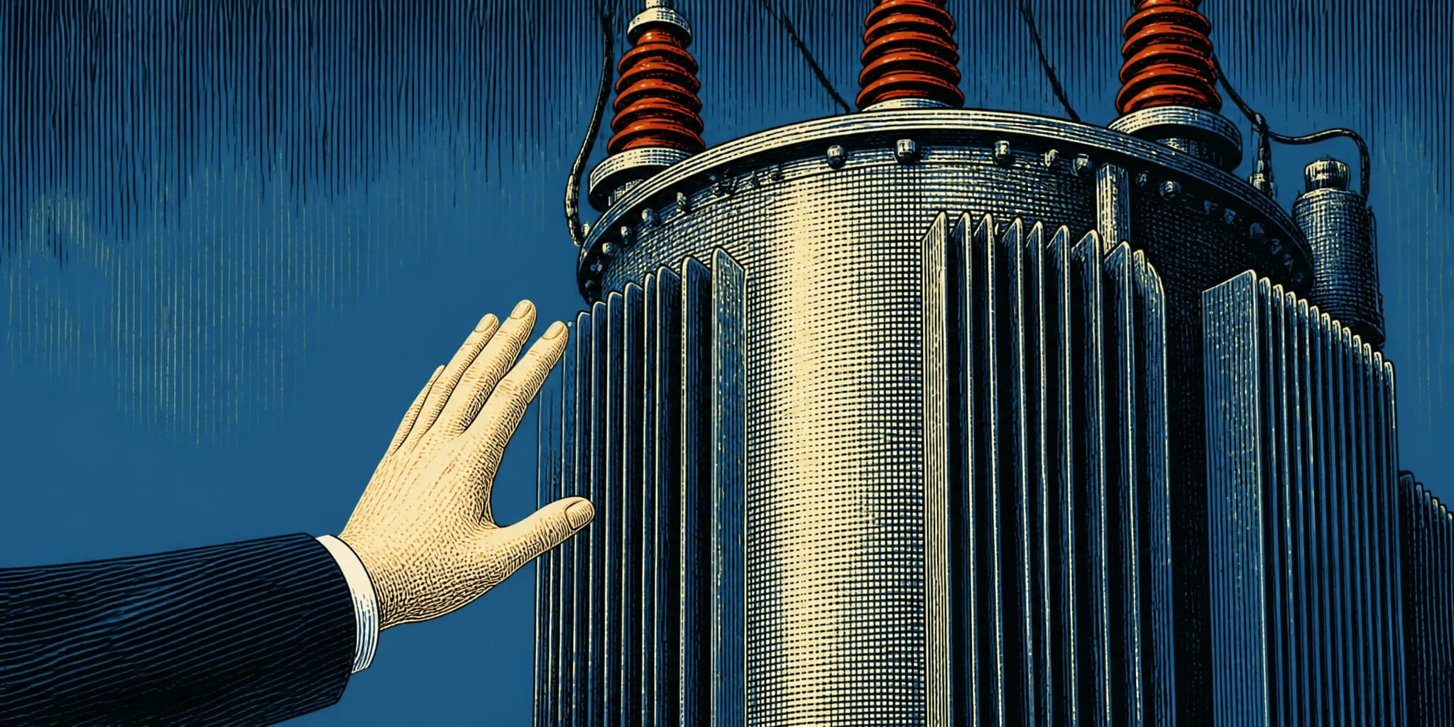 Utility Capacity Answers That Survive Site Selector Screening