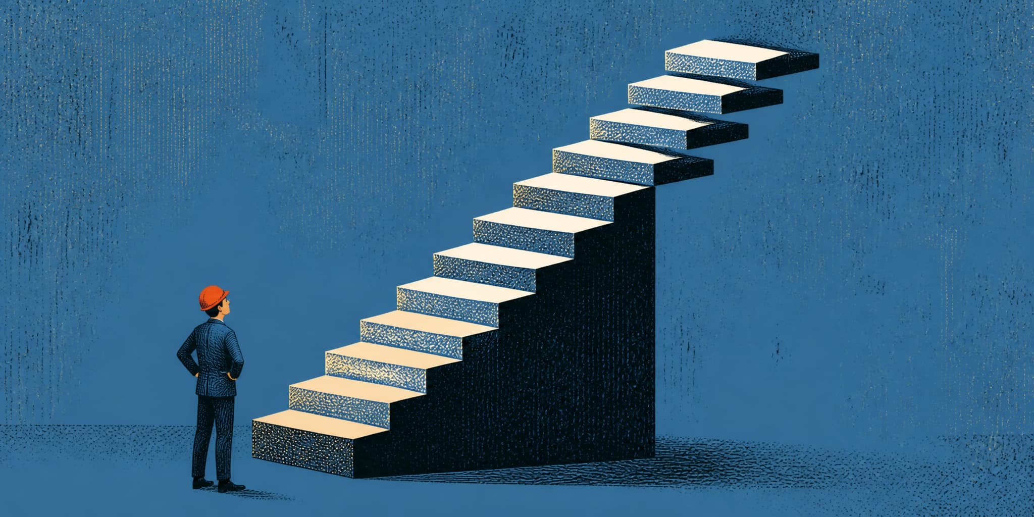 Workforce Proof That Survives First-Cut Screening