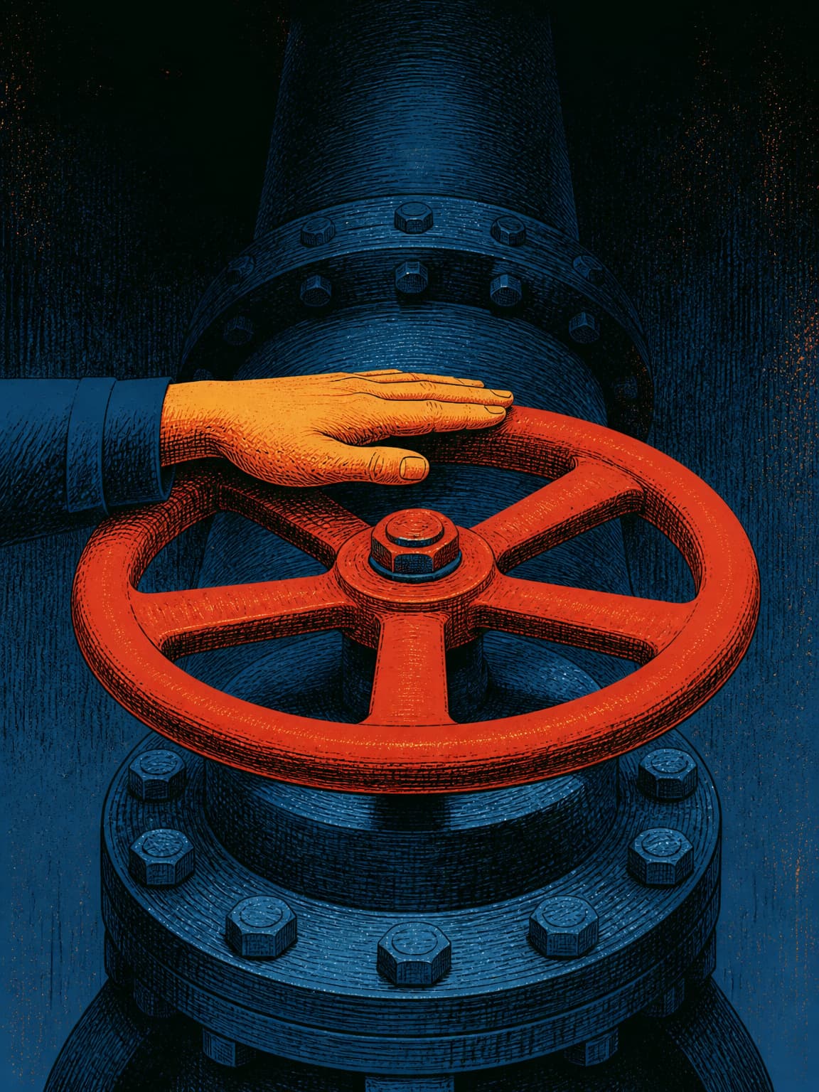 Issue cover