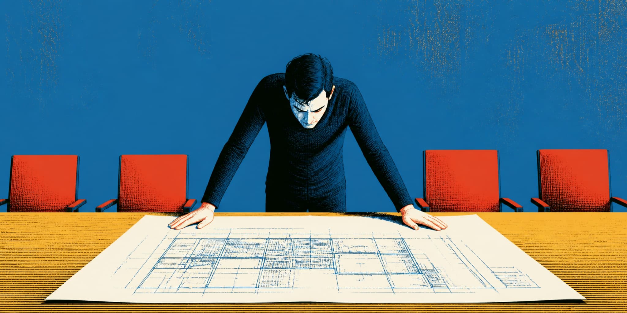 The Function-Building Objection