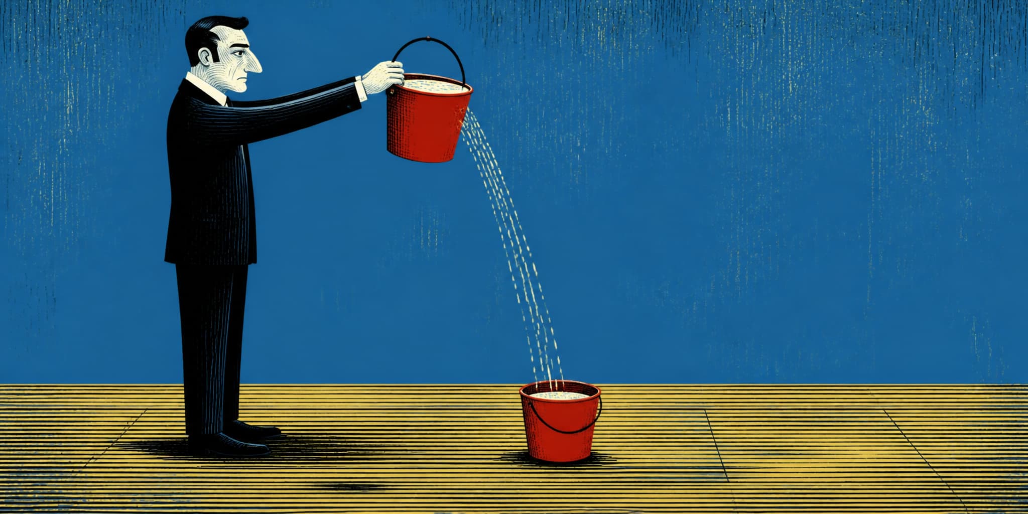 Feature image for article: Opportunity Readiness Brief: Amplitude, Head of Product Design