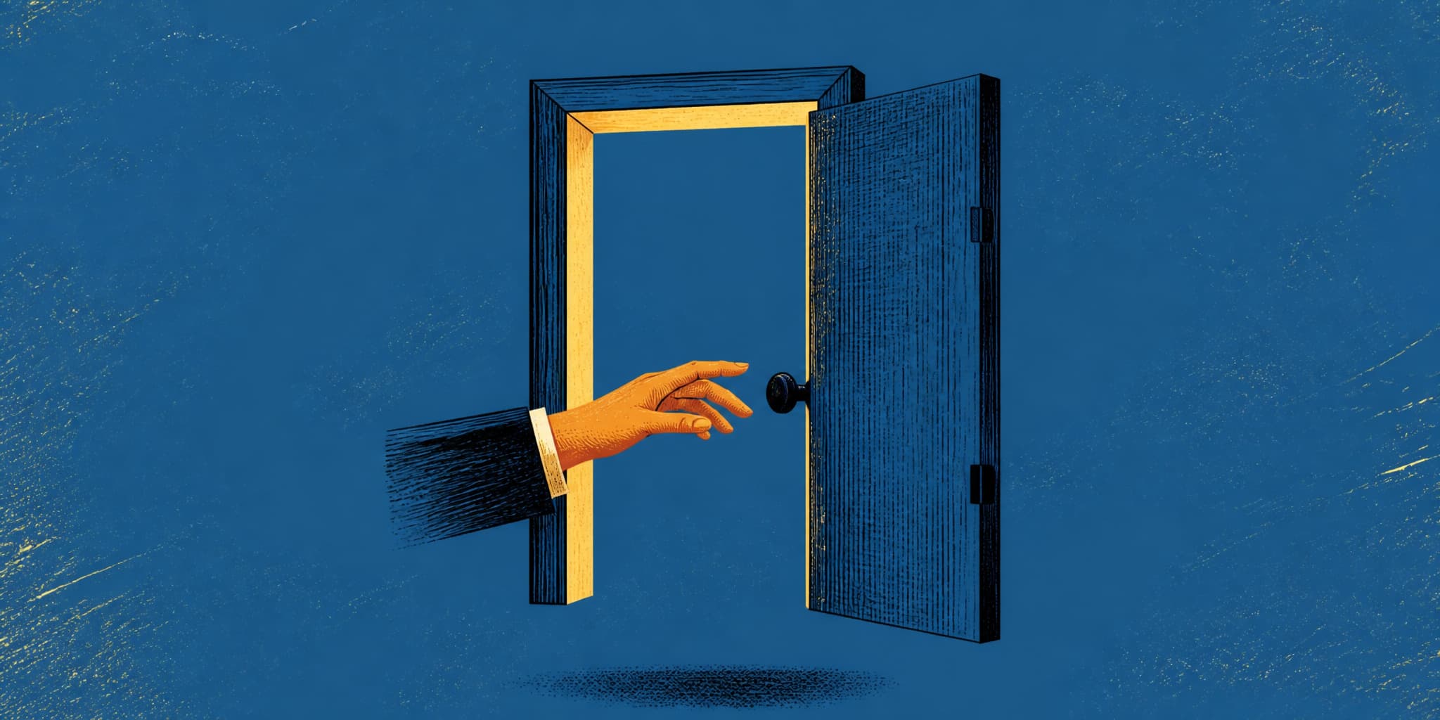 Feature image for article: Inflection Point — Rubrik