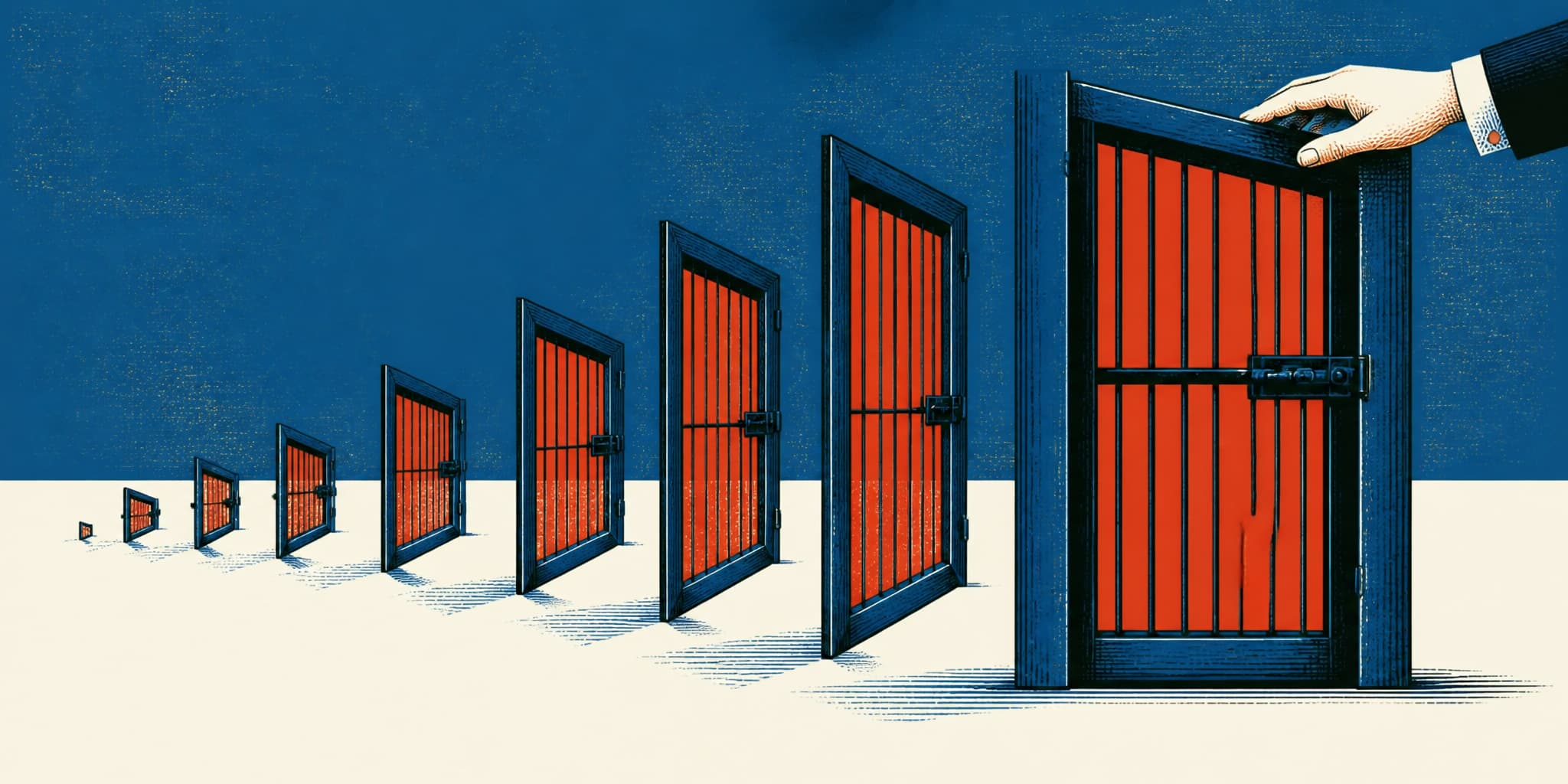 Feature image for article: Maven Clinic's VP Design Seat Is a Governance Mandate