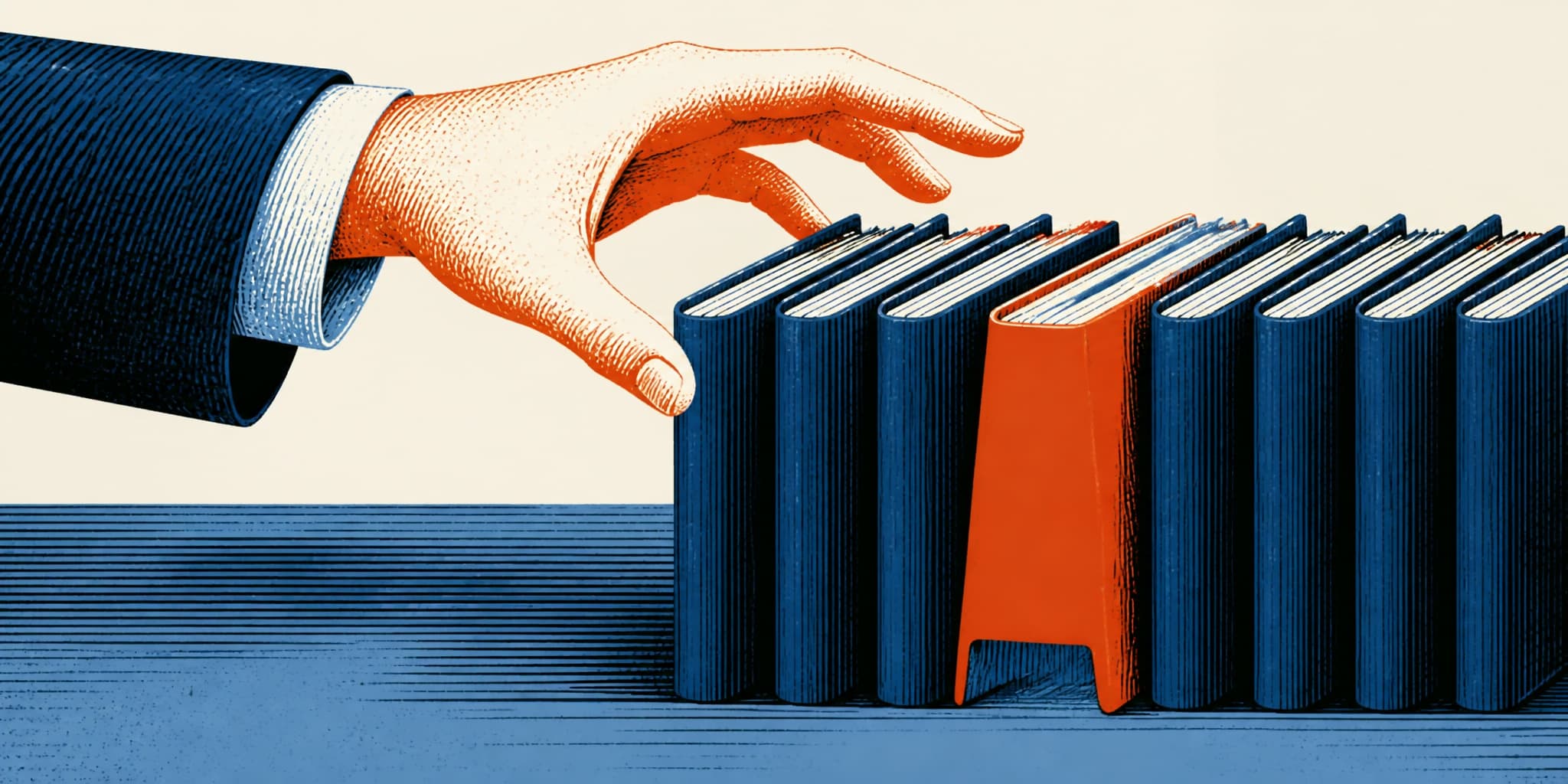Five of Eight Buyers Have Never Led a Design Team